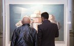 musei-istituzioni/palazzo-cusani-milano/thumb/thumb_img_4870_145x91.jpg