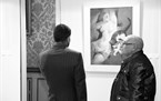 musei-istituzioni/palazzo-cusani-milano/thumb/thumb_img_4880_145x91.jpg