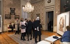 musei-istituzioni/palazzo-cusani-milano/thumb/thumb_img_4882_145x91.jpg