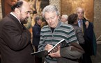 musei-istituzioni/palazzo-cusani-milano/thumb/thumb_img_4891_145x91.jpg
