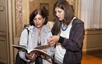 musei-istituzioni/palazzo-cusani-milano/thumb/thumb_img_4896_145x91.jpg