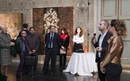 musei-istituzioni/palazzo-cusani-milano/thumb/thumb_img_4939_145x91.jpg