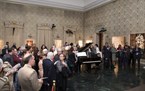 musei-istituzioni/palazzo-cusani-milano/thumb/thumb_img_4941_145x91.jpg