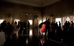 musei-istituzioni/palazzo-cusani-milano/thumb/thumb_img_4970_145x91.jpg