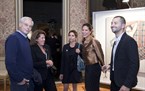 musei-istituzioni/palazzo-cusani-milano/thumb/thumb_img_4973_145x91.jpg