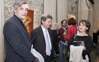 musei-istituzioni/palazzo-cusani-milano/thumb/thumb_img_4974_145x91.jpg