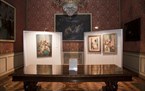 musei-istituzioni/palazzo-cusani-milano/thumb/thumb_img_4985_145x91.jpg