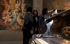 musei-istituzioni/palazzo-cusani-milano/thumb/thumb_img_4989_145x91.jpg