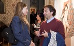 musei-istituzioni/palazzo-cusani-milano/thumb/thumb_img_4995_145x91.jpg
