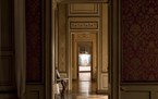 musei-istituzioni/palazzo-cusani-milano/thumb/thumb_img_5013_145x91.jpg