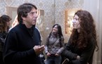 musei-istituzioni/palazzo-cusani-milano/thumb/thumb_img_5016_145x91.jpg