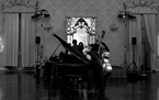 musei-istituzioni/palazzo-cusani-milano/thumb/thumb_img_5018_bw_145x91.jpg