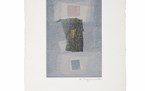 musei-istituzioni/palazzo-della-permanente-milano/thumb/thumb_16(1)_145x91.jpg