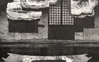 musei-istituzioni/palazzo-della-permanente-milano/thumb/thumb_1_145x91.jpg