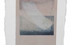 musei-istituzioni/palazzo-della-permanente-milano/thumb/thumb_9_145x91.jpg