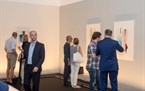 musei-istituzioni/palazzo-della-permanente-milano/thumb/thumb_a-04893-06-2015-fileminimizer_145x91.jpg