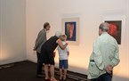 musei-istituzioni/palazzo-della-permanente-milano/thumb/thumb_a-04997-06-2015-fileminimizer_145x91.jpg