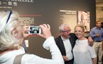 musei-istituzioni/palazzo-della-permanente-milano/thumb/thumb_a-05017-06-2015-fileminimizer_145x91.jpg
