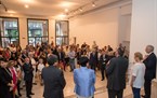 musei-istituzioni/palazzo-della-permanente-milano/thumb/thumb_a-05071-06-2015-fileminimizer_145x91.jpg