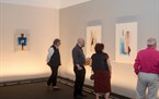 musei-istituzioni/palazzo-della-permanente-milano/thumb/thumb_a-05093-06-2015-fileminimizer_145x91.jpg