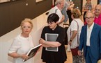 musei-istituzioni/palazzo-della-permanente-milano/thumb/thumb_a-05139-06-2015-fileminimizer_145x91.jpg