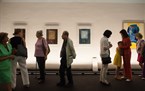 musei-istituzioni/palazzo-della-permanente-milano/thumb/thumb_a-05231-06-2015-fileminimizer_145x91.jpg