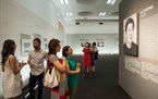 musei-istituzioni/palazzo-della-permanente-milano/thumb/thumb_a-05279-06-2015-fileminimizer_145x91.jpg