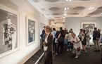 musei-istituzioni/palazzo-della-permanente-milano/thumb/thumb_a-05352-06-2015-fileminimizer_145x91.jpg