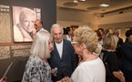 musei-istituzioni/palazzo-della-permanente-milano/thumb/thumb_domenica-con-anny-e-silvio-garattini_145x91.jpg