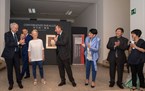 musei-istituzioni/palazzo-della-permanente-milano/thumb/thumb_domenica-con-giuliano-pisapia-giulio-gallera-valentina-aprea-e-lu-zhiping-2_145x91.jpg