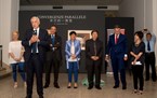 musei-istituzioni/palazzo-della-permanente-milano/thumb/thumb_domenica-con-giuliano-pisapia-giulio-gallera-valentina-aprea-e-lu-zhiping_145x91.jpg