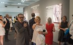 musei-istituzioni/palazzo-della-permanente-milano/thumb/thumb_domenica-con-michele-bonuomo_145x91.jpg