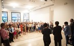 musei-istituzioni/palazzo-della-permanente-milano/thumb/thumb_inaugurazione_145x91.jpg