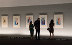 musei-istituzioni/palazzo-della-permanente-milano/thumb/thumb_veduta-mostra_145x91.jpg