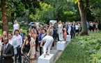 musei-istituzioni/pompili-villa-necchi/thumb/thumb_4t9a7927_low_145x91.jpg