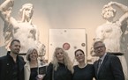 musei-istituzioni/trieste-museo-sartorio/thumb/thumb__dsc6850_145x91.jpg