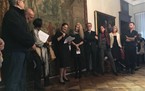 musei-istituzioni/trieste-museo-sartorio/thumb/thumb_img_9964_145x91.jpg