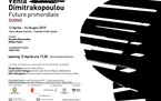 musei-istituzioni/trieste-museo-sartorio/thumb/thumb_invito-venia-dimitrakopoulou_trieste_145x91.jpg