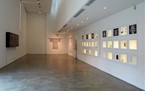 musei-istituzioni/venia-fondazione-sandretto/thumb/thumb_allestimento-1-low_145x91.jpg