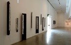 musei-istituzioni/venia-fondazione-sandretto/thumb/thumb_allestimento-2b-low_145x91.jpg