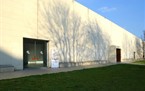 musei-istituzioni/venia-fondazione-sandretto/thumb/thumb_esterno-2-low_145x91.jpg