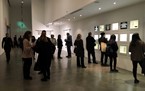 musei-istituzioni/venia-fondazione-sandretto/thumb/thumb_img_8576_145x91.jpg