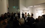 musei-istituzioni/venia-fondazione-sandretto/thumb/thumb_img_8598_145x91.jpg