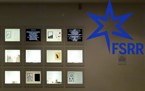 musei-istituzioni/venia-fondazione-sandretto/thumb/thumb_narrazioni-personali-low_145x91.jpg