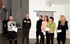 musei-istituzioni/venia-fondazione-sandretto/thumb/thumb_presentazione-della-mostra_145x91.jpg