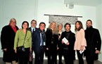 musei-istituzioni/venia-fondazione-sandretto/thumb/thumb_uallem1_145x91.jpg