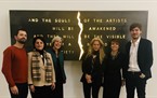 musei-istituzioni/venia-fondazione-sandretto/thumb/thumb_vd-opening-torino_pacini-kefalogianni-oikonomidou-dimitrakopoulou-patrizia-sandretto-eugenio-re-rebaudengo_145x91.jpg