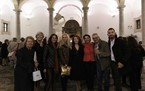 musei-istituzioni/venia-museo-salinas-palermo/thumb/thumb_copia-di-vd_pa2018_salinas_dl9b9729_145x91.jpg