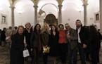 musei-istituzioni/venia-museo-salinas-palermo/thumb/thumb_copia-di-vd_pa2018_salinas_dl9b9729_145x91.jpg