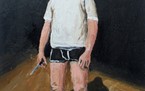 nottambuli-cariati-2017/thumb/thumb_il-criminale-notturno-acrilico-e-bitume-su-cartoncino-applicato-su-tavola-14x95-cm-2017_145x91.jpg